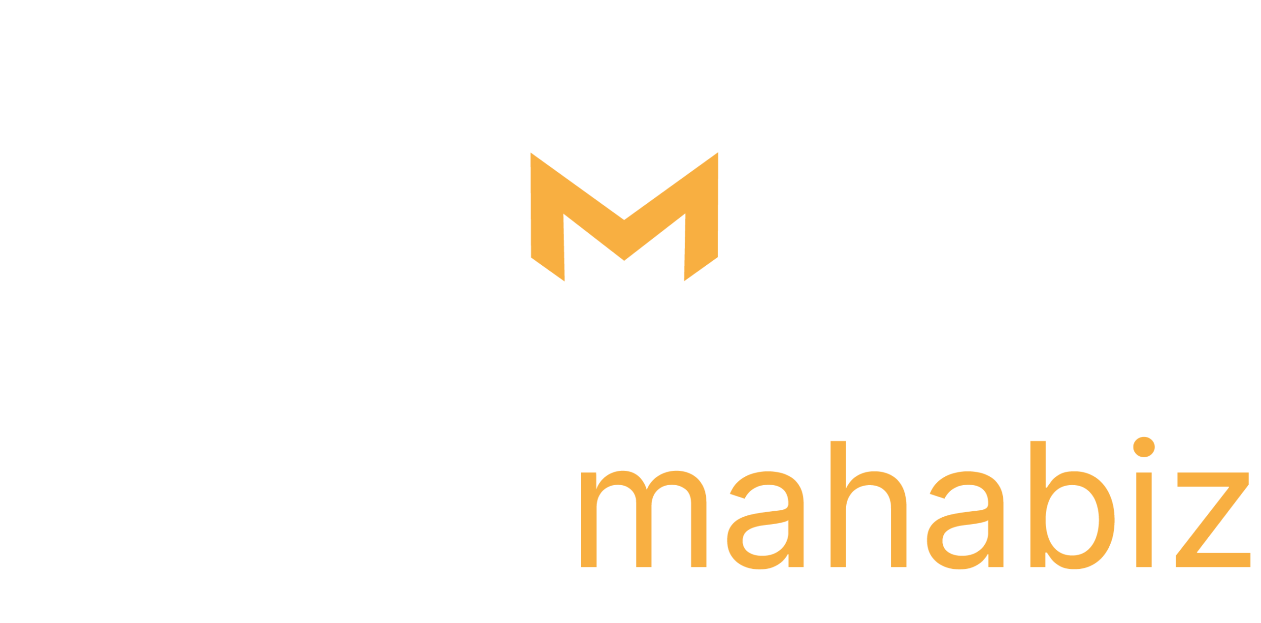 Infinite Mahabiz